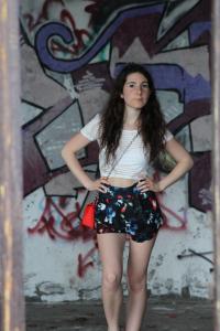 I must have dell’estate: mai più senza I must have dell’estate: mai più senza