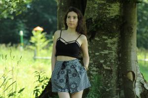 I must have dell’estate: mai più senza I must have dell’estate: mai più senza