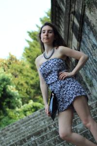 I must have dell’estate: mai più senza I must have dell’estate: mai più senza