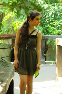 I must have dell’estate: mai più senza I must have dell’estate: mai più senza