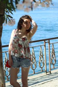 I must have dell’estate: mai più senza I must have dell’estate: mai più senza