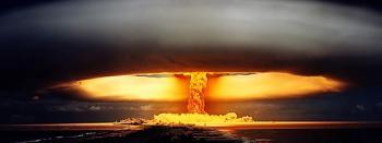 1983 - Vamos a la playa: la bomba atomica in città 1983 - Vamos a la playa: la bomba atomica in città