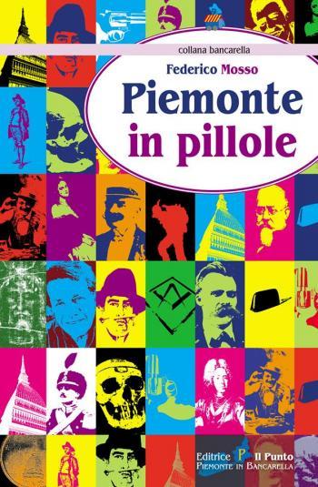 1983 - Vamos a la playa: la bomba atomica in città 1983 - Vamos a la playa: la bomba atomica in città