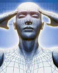 Psicopittografia, Voi siete mentalmente milionari Psicopittografia, Voi siete mentalmente milionari