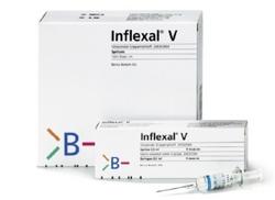 Inflexal V