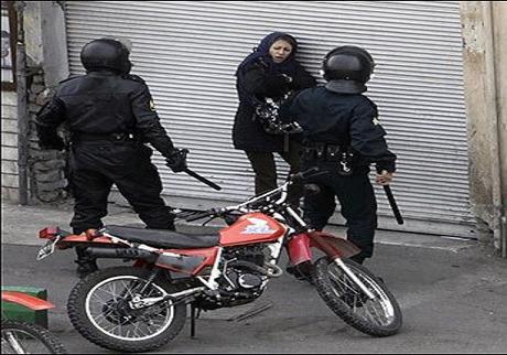 L’Italia pronta ad investire nel settore automobilistico iraniano. Ma il profitto finirà nelle mani dei Pasdaran 2