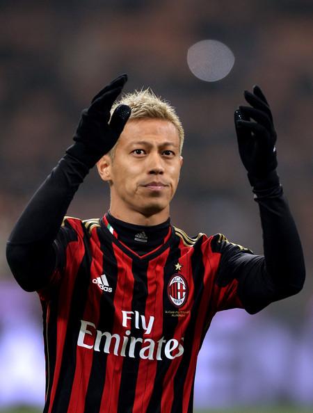 wp-1439294908587 image