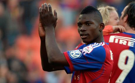 wp-1439290403811 image