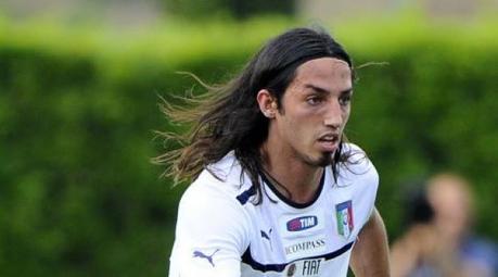 wp-1439290302733 image