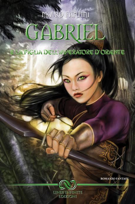 Giveawey di Compleanno Giveawey di Compleanno