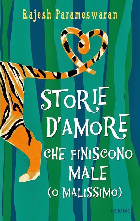 Giveawey di Compleanno Giveawey di Compleanno