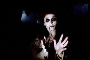 Minavanhelsing Minavanhelsing