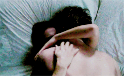 Recensione | The Fosters 3×09 “Idyllwild” Recensione | The Fosters 3×09 “Idyllwild”