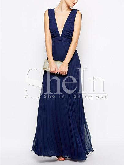 My wishlist on SheIn.com 1