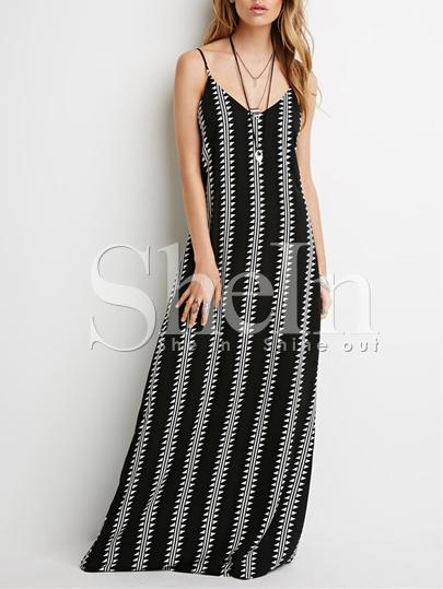 My wishlist on SheIn.com 2