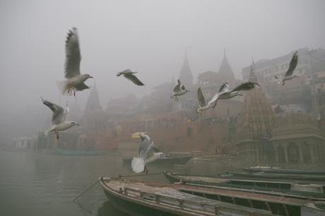 Tutto sulla luce naturale, la sola cosa che è più potente della tua reflex 06_corso_fotografia_usare_luce_naturale