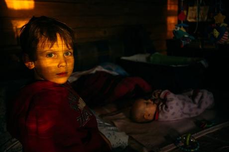 Tutto sulla luce naturale, la sola cosa che è più potente della tua reflex 12_corso_fotografia_usare_luce_naturale