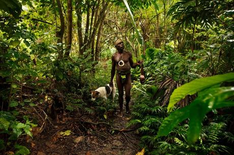 Tutto sulla luce naturale, la sola cosa che è più potente della tua reflex 08_corso_fotografia_usare_luce_naturale
