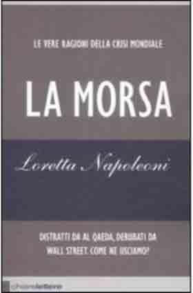 Recensioni di saggi Recensioni di saggi