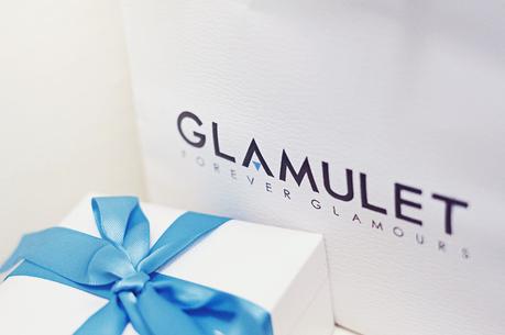 Glamulet, bracciali personalizzati, charms