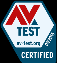avtest_certified_mobile_2015-07