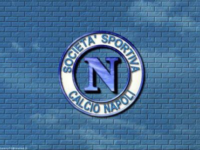 Il punto sul mercato Napoli! Il punto sul mercato Napoli!