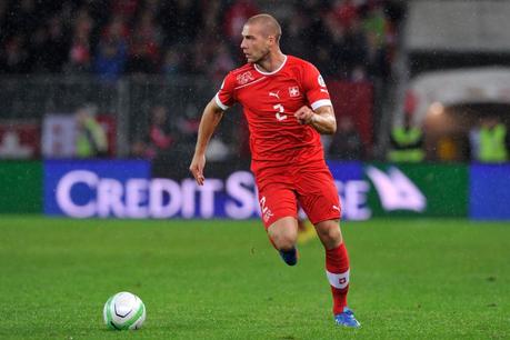 wp-1439370151773 image