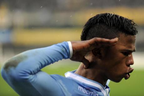 wp-1439370031687 image