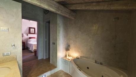 mmdelmaro7 mmdelmaro7