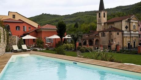 mmdelmaro30 mmdelmaro30