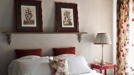 mmdelmaro8 mmdelmaro8