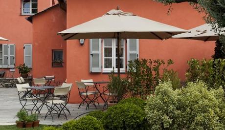 mmdelmaro23 mmdelmaro23