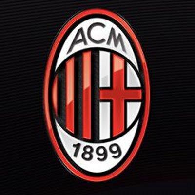 Crollo Milan: mercato in uscita Crollo Milan: mercato in uscita