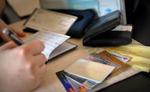 Le famiglie italiane meno indebitate: Varese al quarto posto in Lombardia, Reggio Calabria la meno esposta (credifamiglia.it)