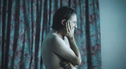 Speciale Locarno 2015: l’americanissimo ENTERTAINMENT Photo: courtesy of Festival del film Locarno