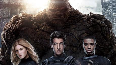 Fantastic 4 - I Fantastici Quattro, Josh Trank nei guai: ecco tutta la verità sul dietro le quinte