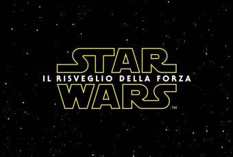 Star Wars: Il Risveglio della Forza, nuove foto e dettagli dal film