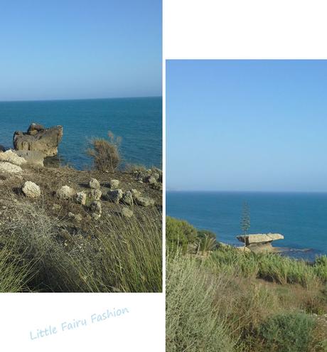 Little Fairy Fashion in vacanza – Summer 2015 estate 2015