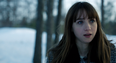 In Your Eyes In Your Eyes