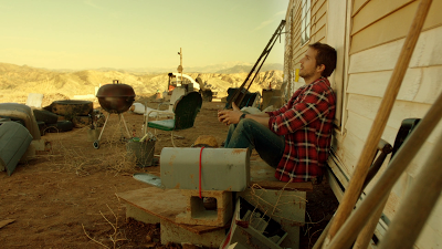 In Your Eyes In Your Eyes