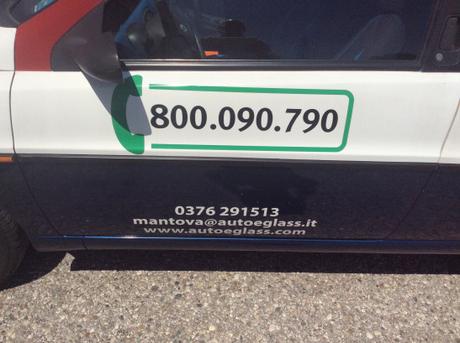 Una start up vincente a Mantova ha fatto franchising con Doctorglass e Auto&Glass. Qualità alle stelle con prezzi onesti. Una start up vincente a Mantova ha fatto franchising con Doctorglass e Auto&Glass. Qualità alle stelle con prezzi onesti.