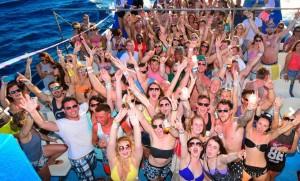 Scuse utili per sembrare superfichi a Ferragosto Scuse utili per sembrare superfichi a Ferragosto