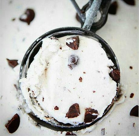 OOTD: Jumpsuit & statement necklace OOTD: Jumpsuit & statement necklace