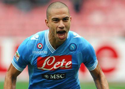 wp-1439488609921 image