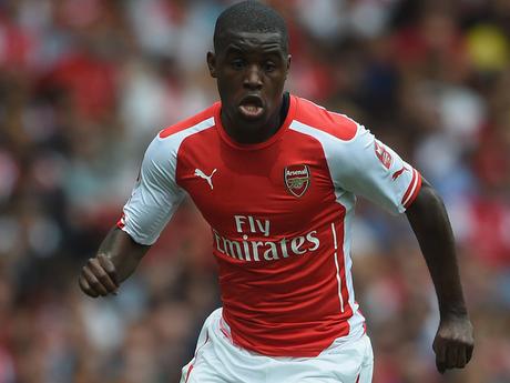 wp-1439470380226 image