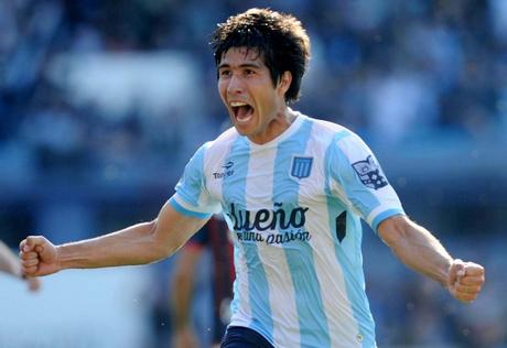 wp-1439470276936 image