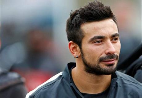 wp-1439468773662 image