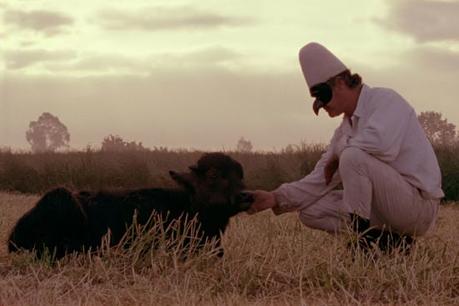 Locarno 68: BELLA E PERDUTA, CHANT D'HIVER e TE PROMETO ANARQUIA Bella-e-Perduta