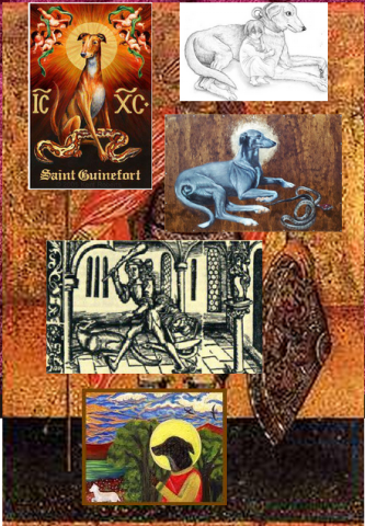 Beh, di che vi meravigliate? Beh, di che vi meravigliate?