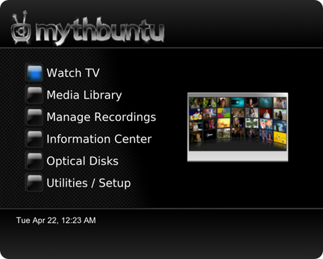Il meglio di Ubuntulandia: la top ten dei post più visti nel mese di Luglio 2015. Il meglio di Ubuntulandia: la top ten dei post più visti nel mese di Luglio 2015.